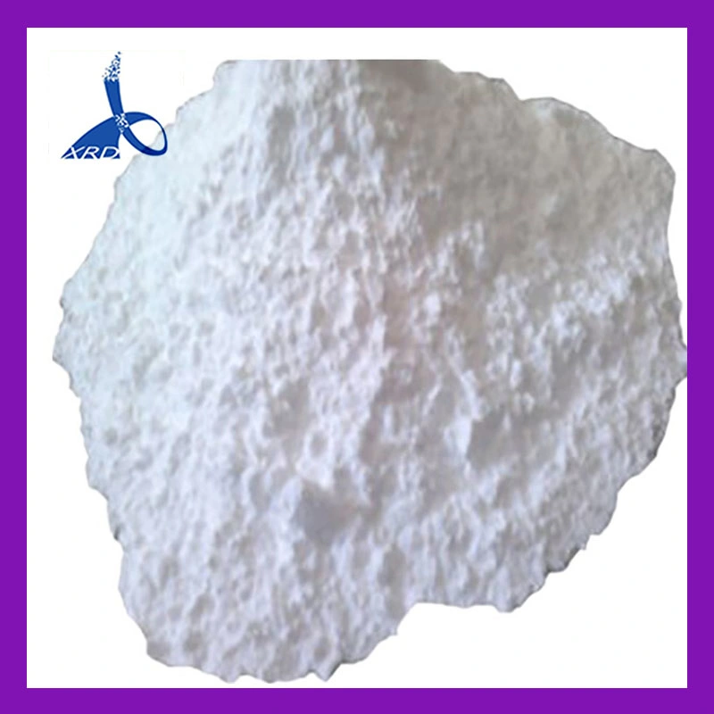 Raw Material Powder Carboxymethyl Cellulose Superior Quality CAS 9004-32-4