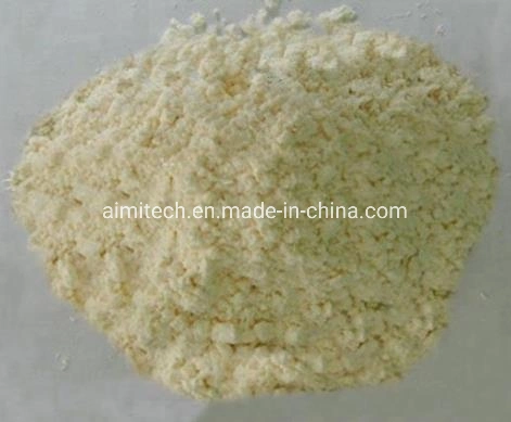 Emamectin Benzoate 1.9%Ec 5%Wdg 30%Wdg 5%Sg 10%Sg 70% Tc