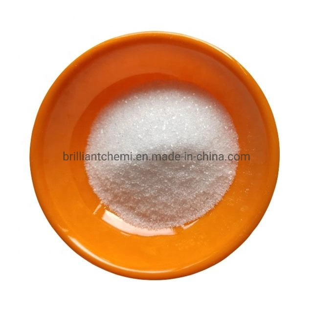 Bp Grade E950 Food Grade Additives Sugar Acesulfame Potassium Powder