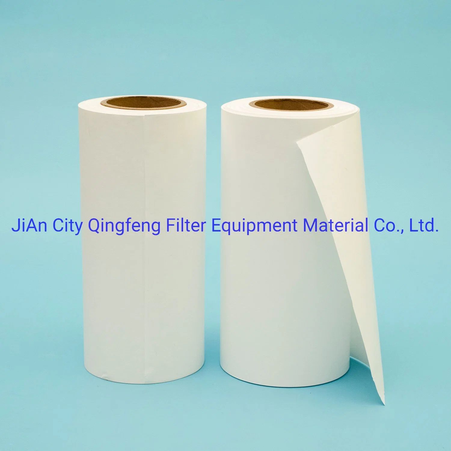 0.1um 0.22um 0.45um 1.2um 3.0um 5.0um 47mm Nylon Filter Membrane for Disposable Lab Use