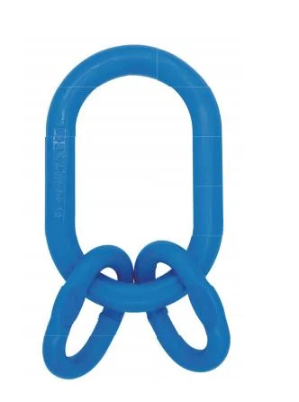 Lifting Chain Hooks High Test Clevis Slip Hook Wholesale/Supplier