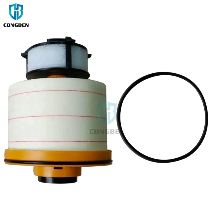 Replacement Fuel Filter Element 23390-0L070 Fuel Filter for Toyota