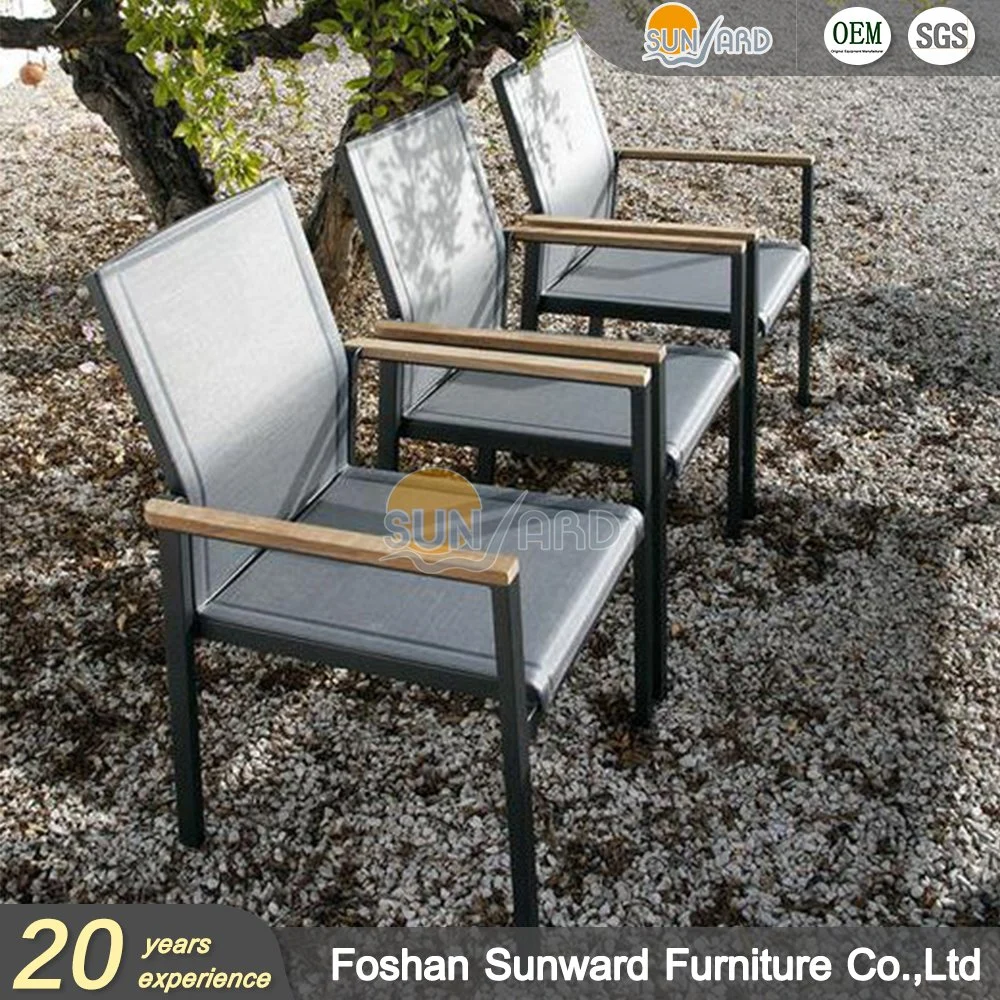 Wholesale/Supplier Outdoor Courtyard Balcony Hotel Restaurant Living Room Chairs