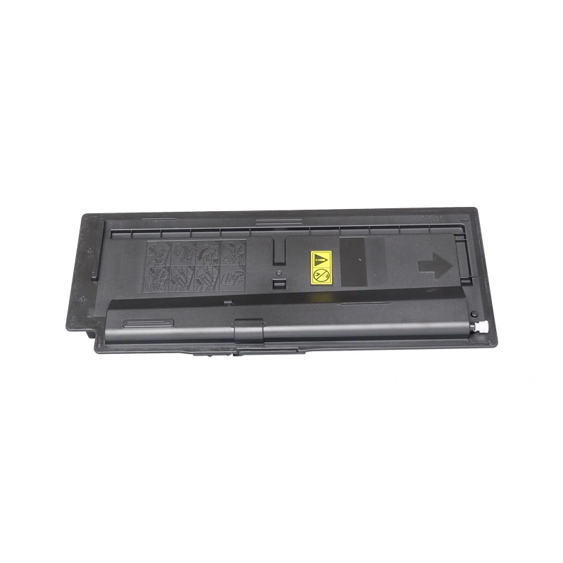 New Compatible TK6108 BK Toner Cartridge For Kyocera M4028 M4028IDN