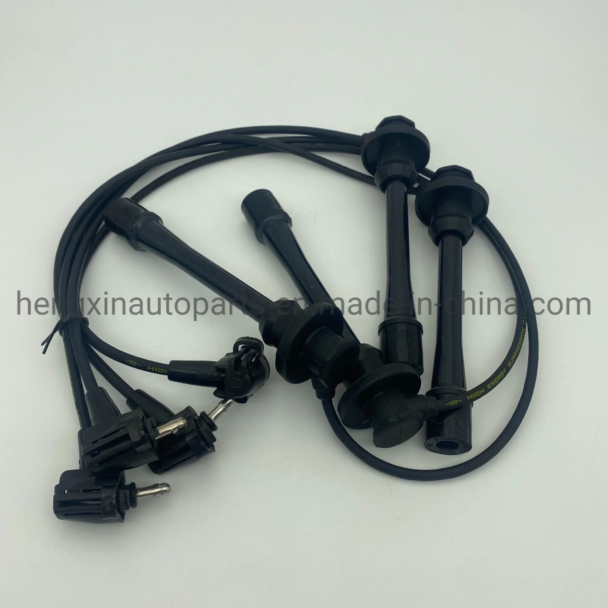 19037-75010 Ignition Wire High quality/High cost performance  Spark Plug