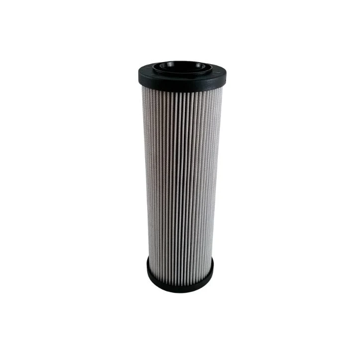 Linde Replacement Part Number 0009831676 Suction Filter Element Support for Linde Forklift Trucks