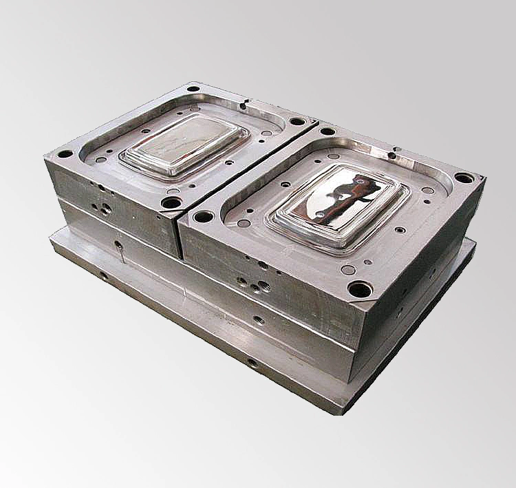 Custom Professional Cheap Plastic Injection Molding Service Product