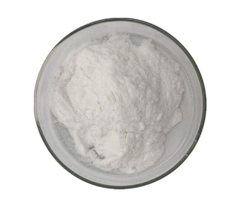 Supply Hydrolyzed Chicken Collagen Type II Chicken Collagen Type 2