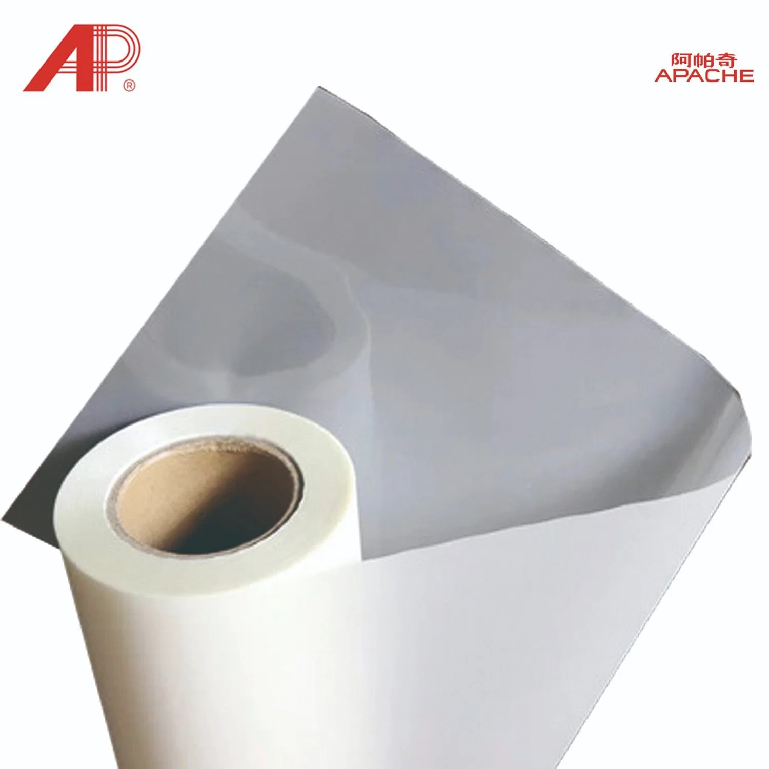 Taking Your Printing Business to The Next Level with Sublimation Transfer Paper