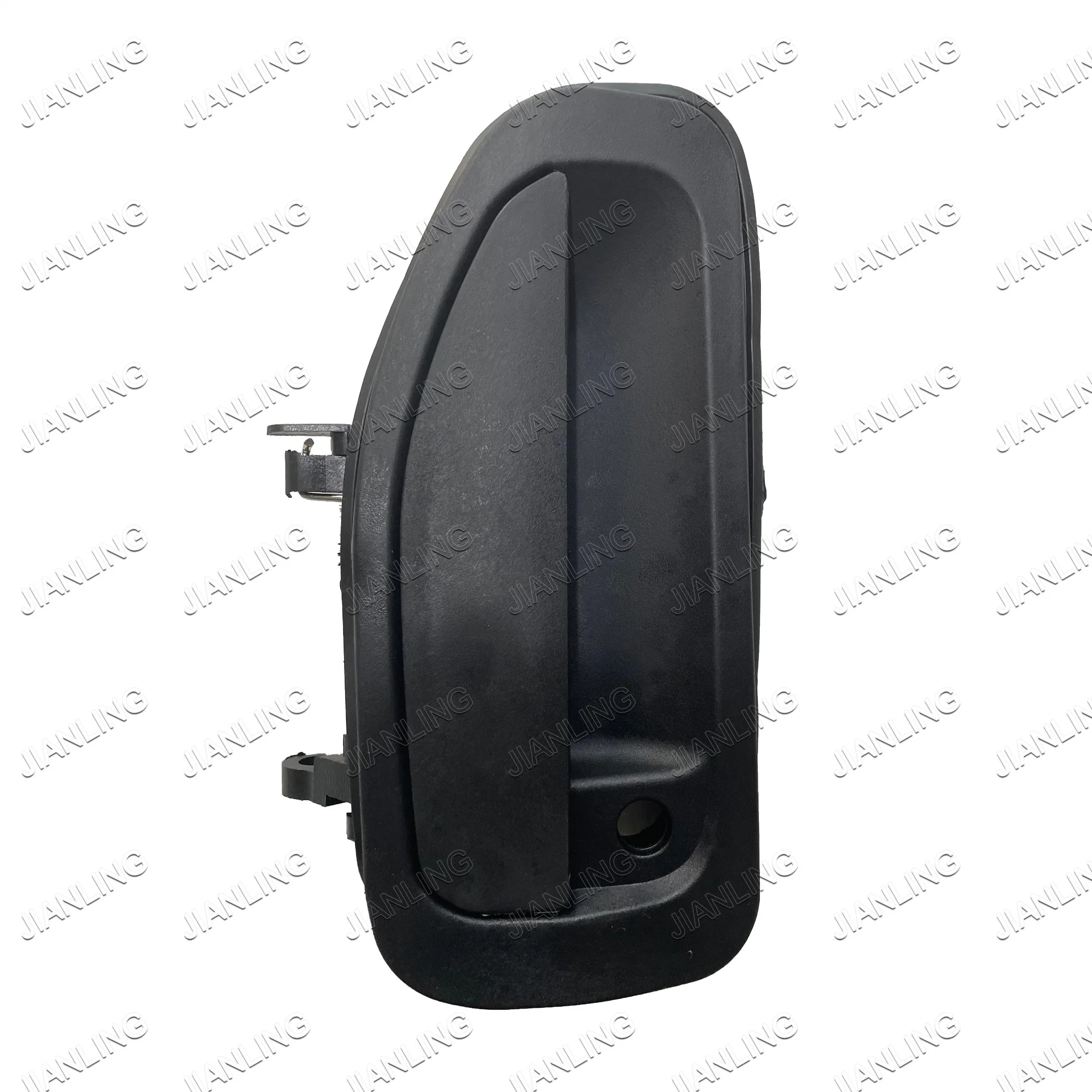 Automotive Parts Car Accessories for Truck Mitsubishi Truck Fuso Canter 2005 Handle