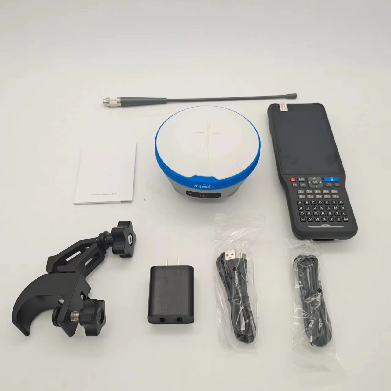 El mejor precio Hi-Target Ts5 PRO Gnss Rtk GPS