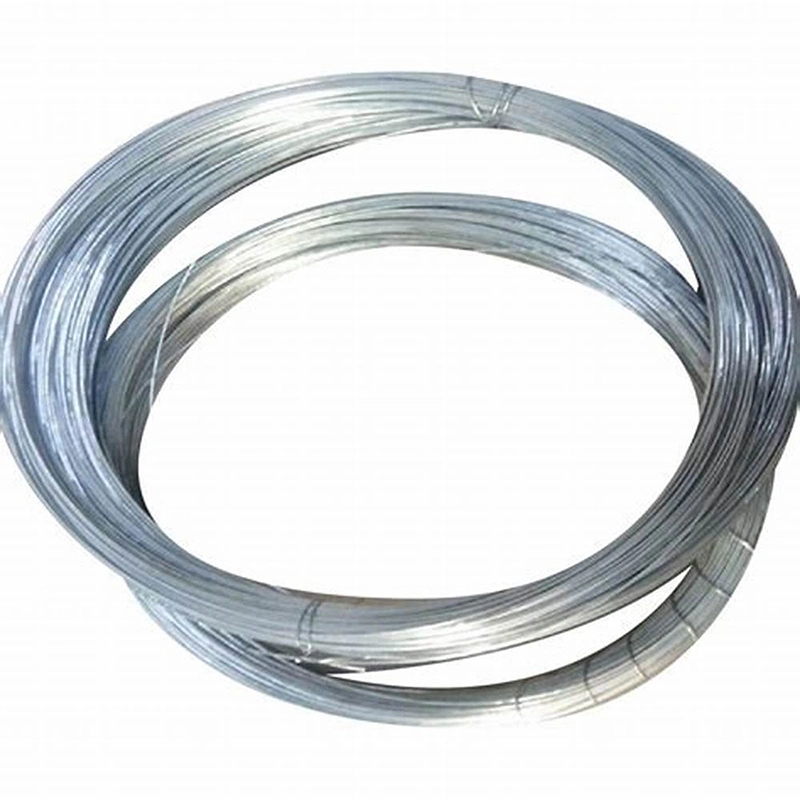 Enamelled Resistance Heating Wire Copper Aluminum Nickel Ohmalloy Chromel 20AWG 24AWG 26AWG28AWG