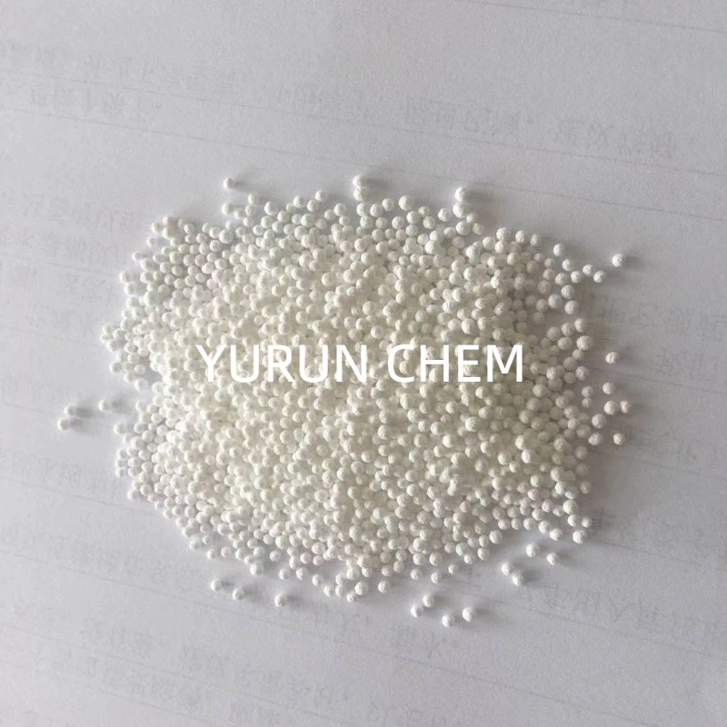 Food Additives Preservatives White Powder Sodium Benzoate