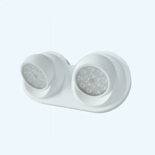 Emergency Lighting Series Ceiling Mounted Series