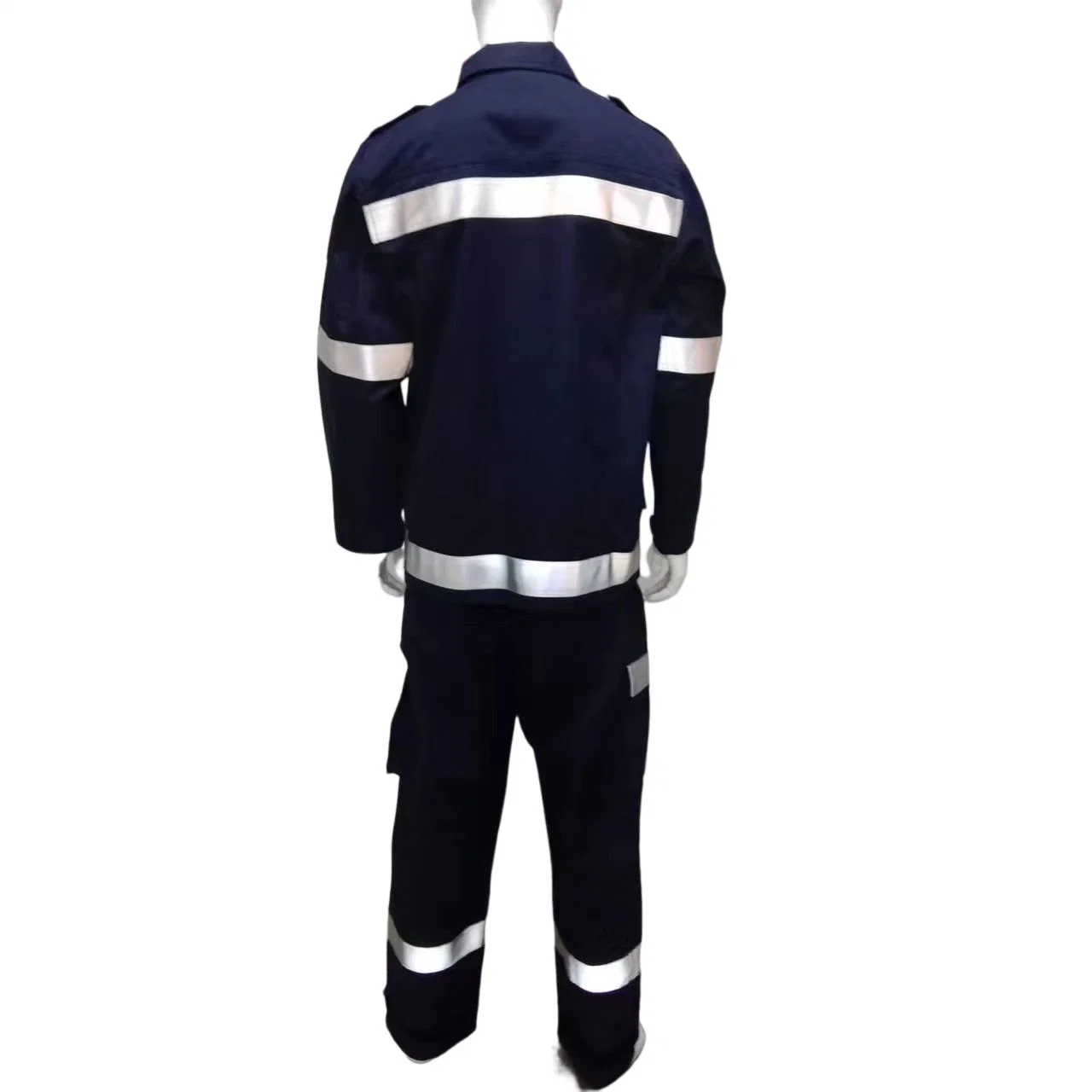 Fire Fighting Training Suit Work Suit