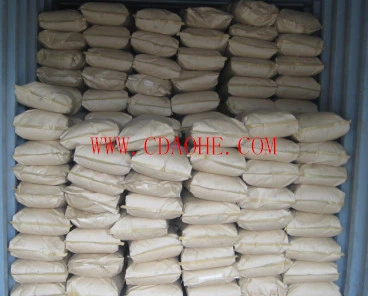 Hot Sale Amino Acid Powder Organic Fertilizer