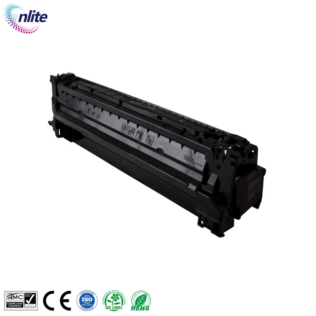 W2000A- W2003A Drum Toner Cartridge 658A 685A Compatible for HP