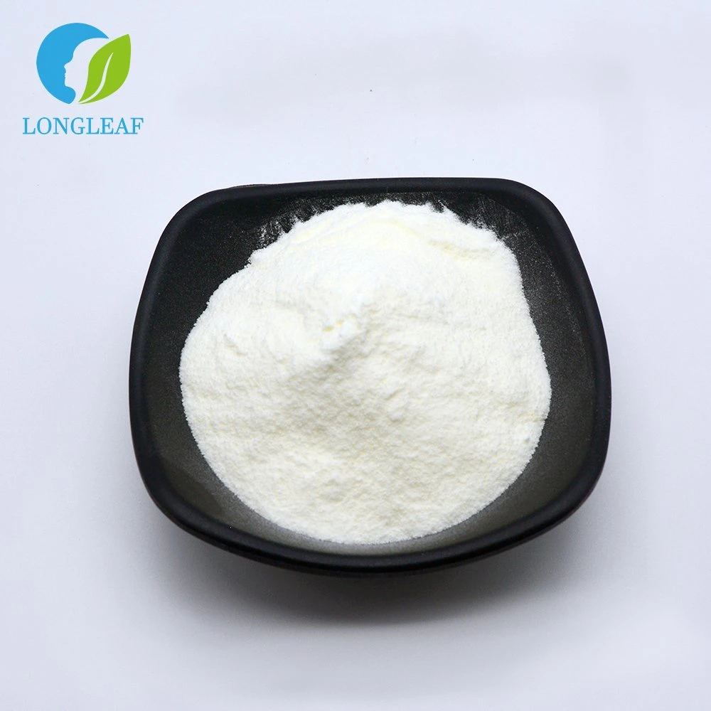 Food Grade Lbg Locust Bean Gum Powder