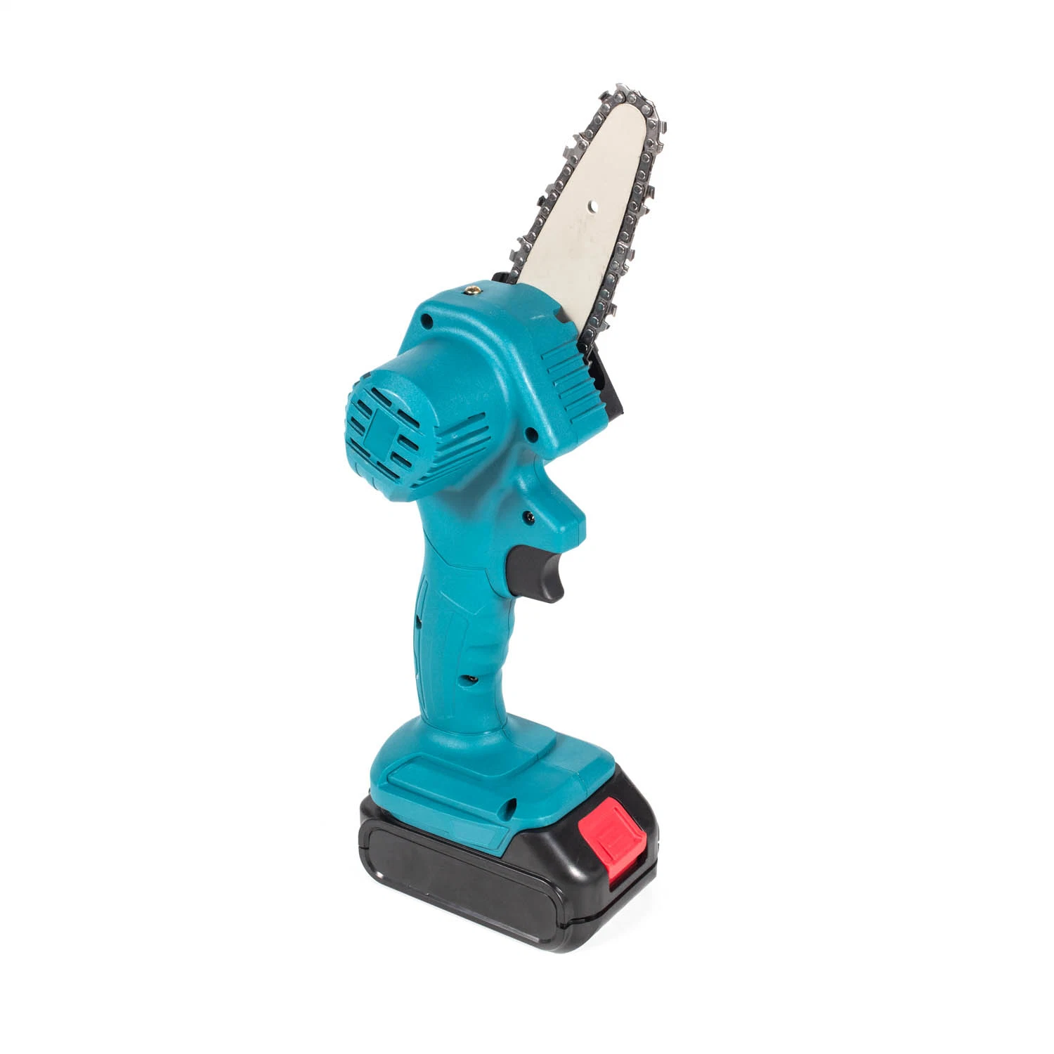 Hand-Held Mini Rechargeable Chain Saw Tools with High quality/High cost performance 