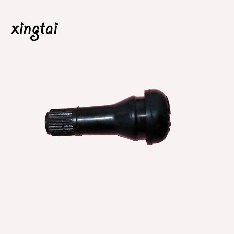 High quality/High cost performance Auto Accessory Snap in Tubeless Car/Auto Tire Valve Tr413