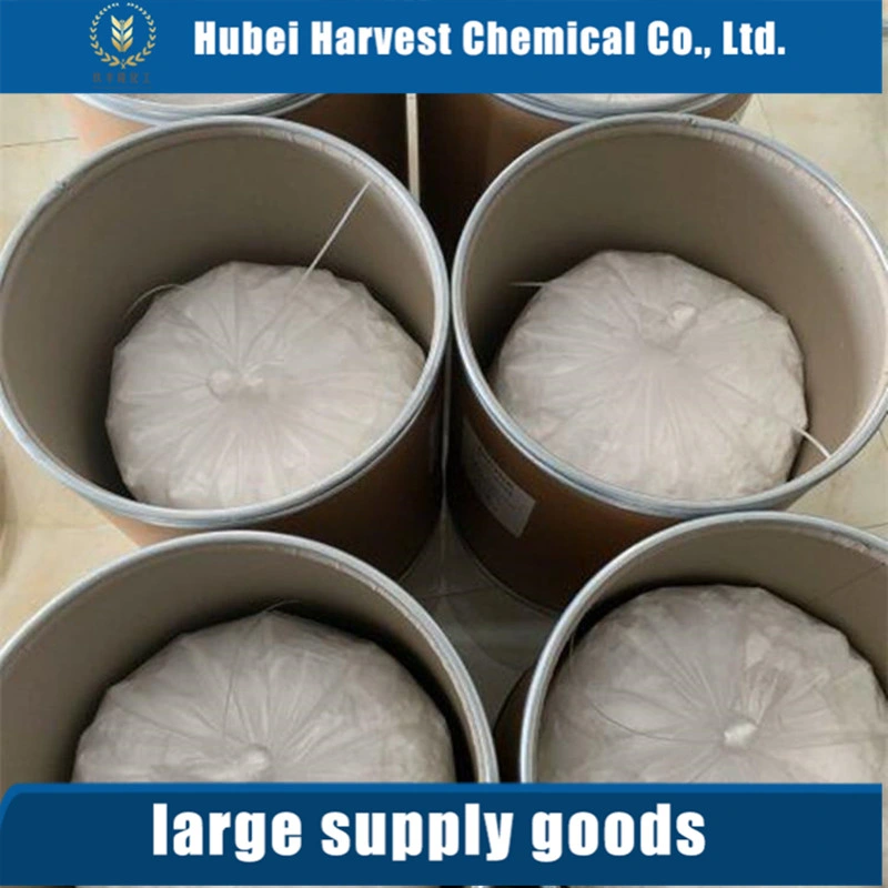 Food Ingredients Lactitol CMC Food Grade CAS 585-86-4 Pure Lactitol Monohydrate Powder