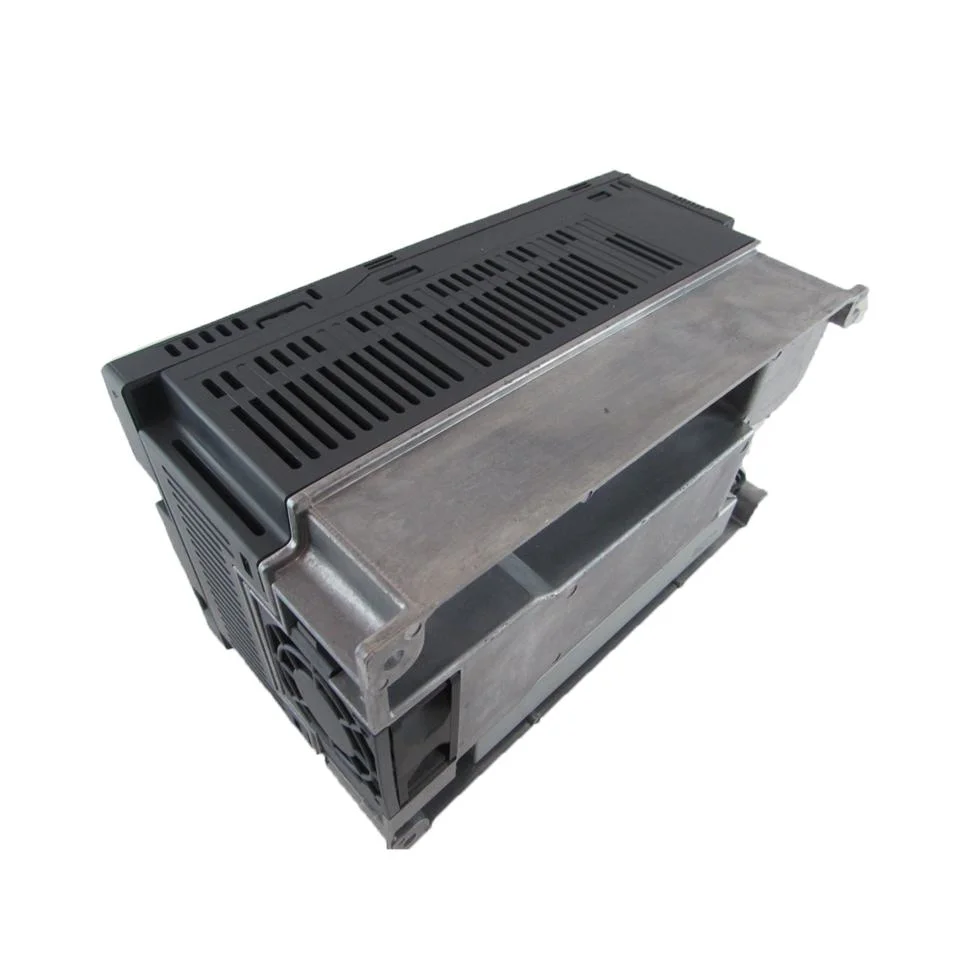 Fr-E840-0060-4-60 Good Quality Mitsubishi Brand Low Frequency Inverter