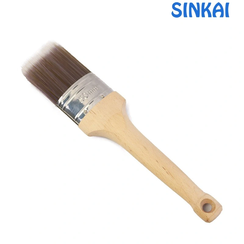 Custom High Quality Hand Tools