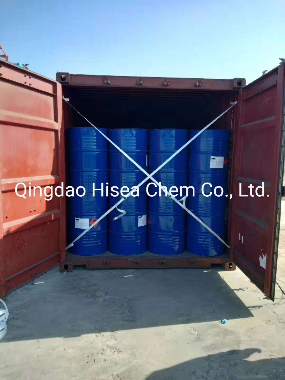 CAS 77-90-7 Non-Toxic Plasticizer 99.6% Tributyl Citrate Acetate ATBC