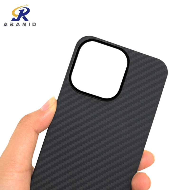 2021 Mobile Phone Cover Phone Accessories for iPhone 13 PRO Mobile Phone Case