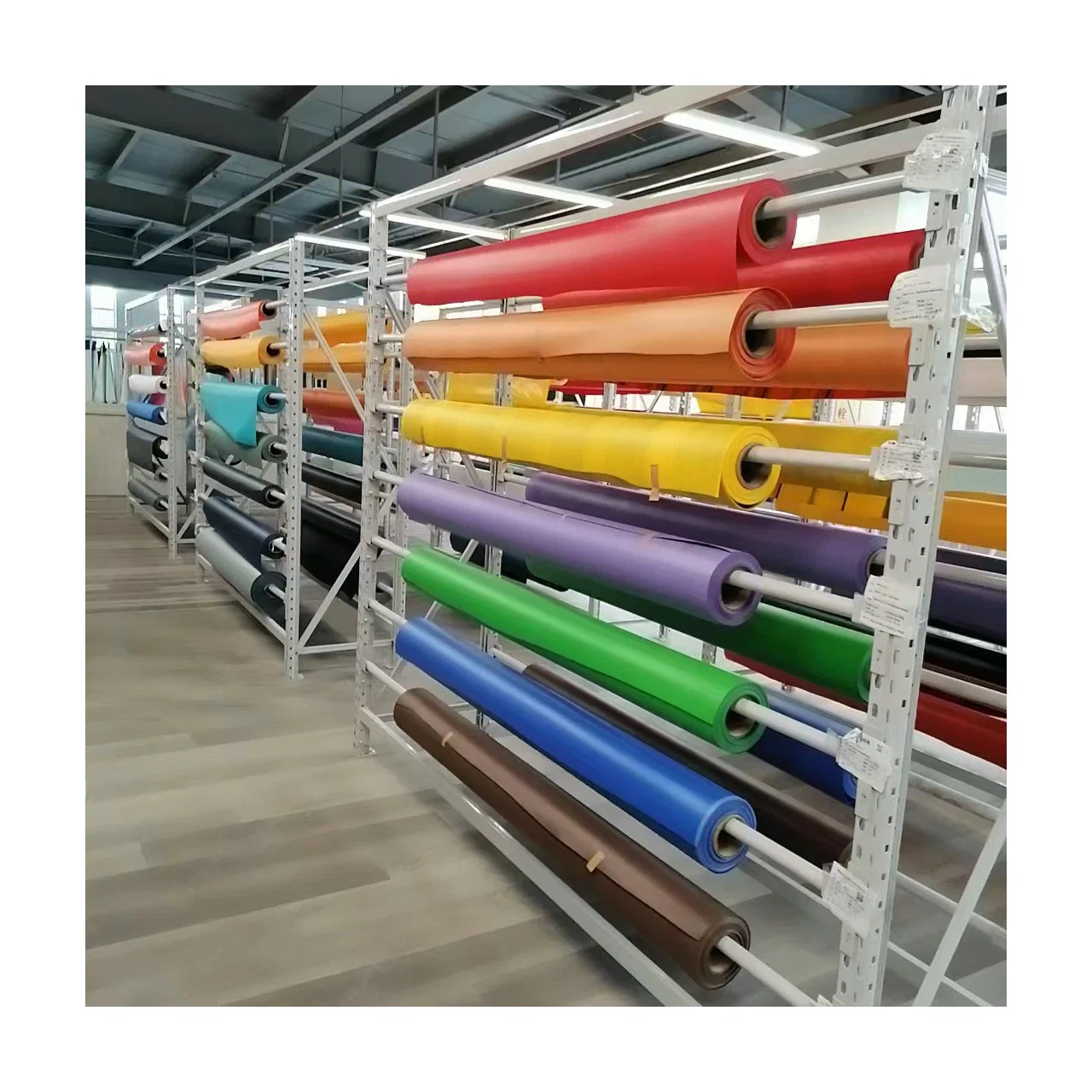 Sijiatex High quality/High cost performance  Waterproof PVC Tent Fabric PVC Tarpaulin for Tent, Swimming Pool