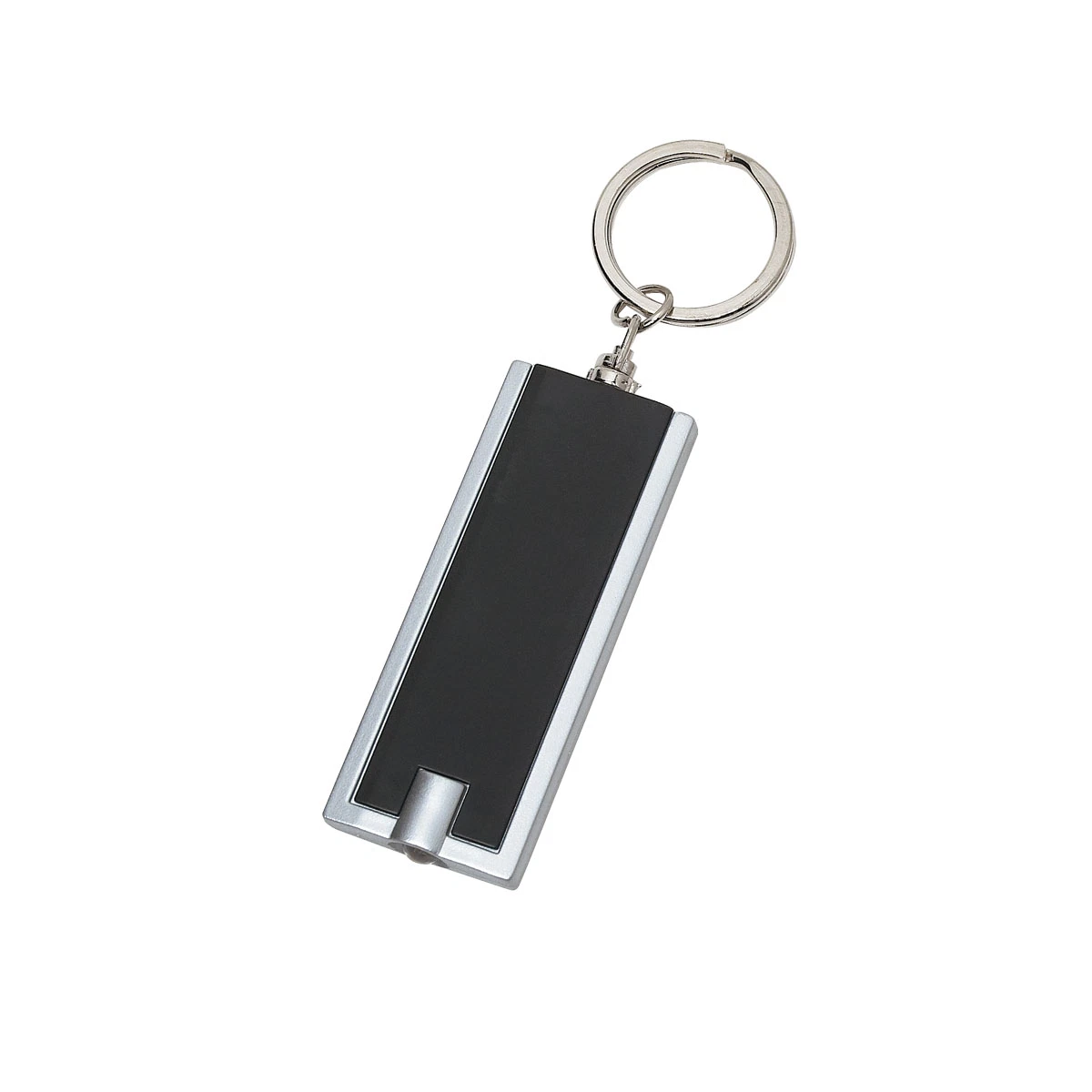 Custom Metal Key Chain for Promotion Gift (KD-001)