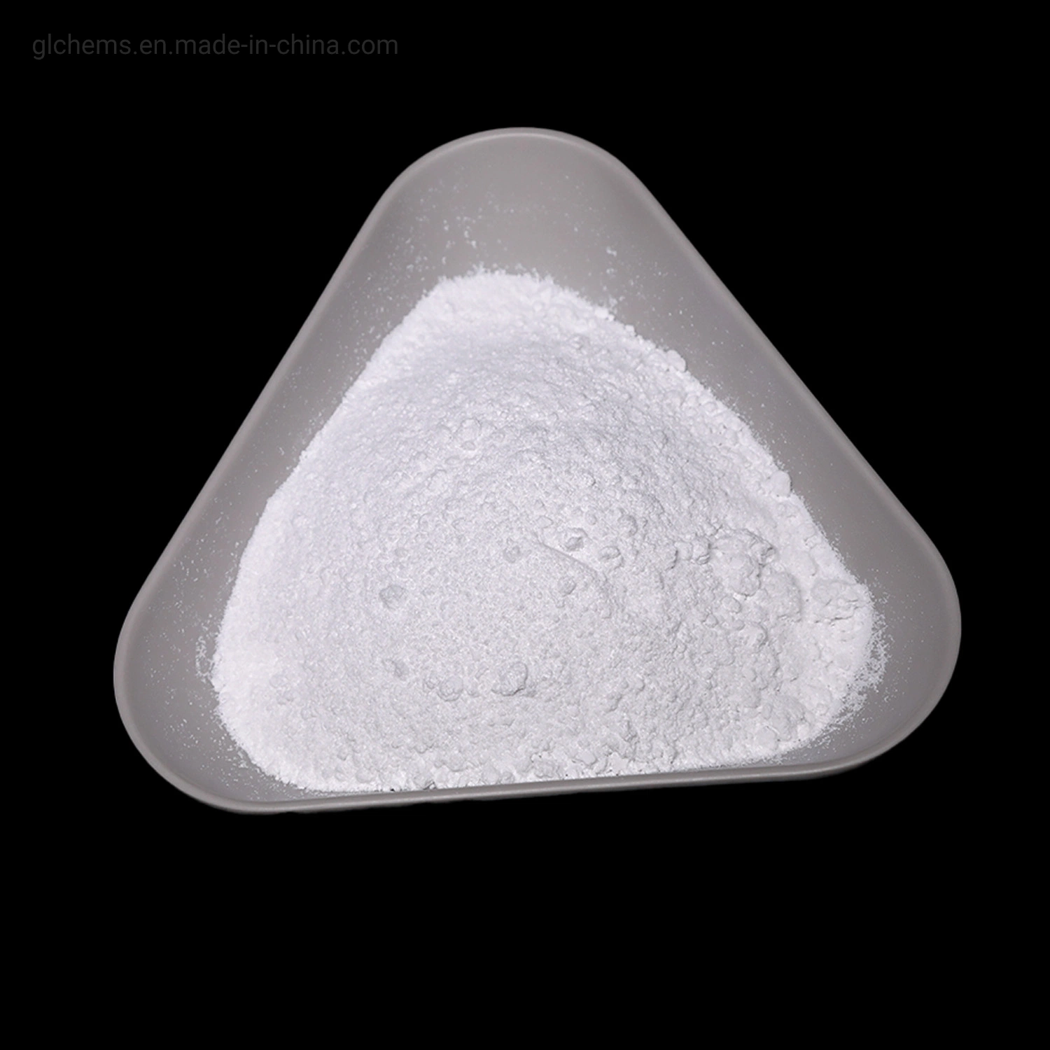 White Power pigment dioxyde de titane à usages multiples de TiO2 à partir d'usine, des produits chimiques de l'alimentation fiable