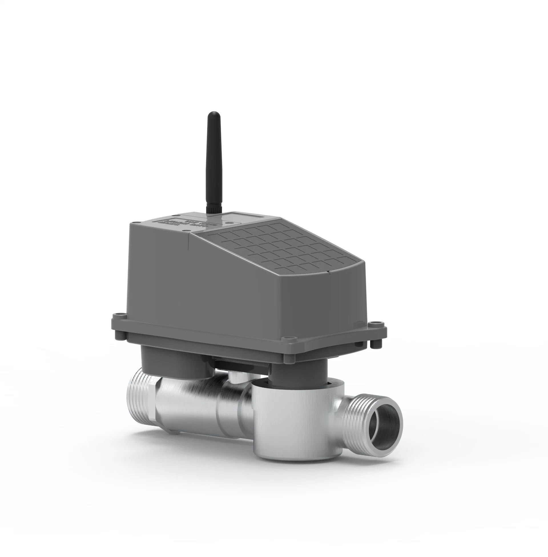 Wireless Smart Valve Open-Close Module UV-1