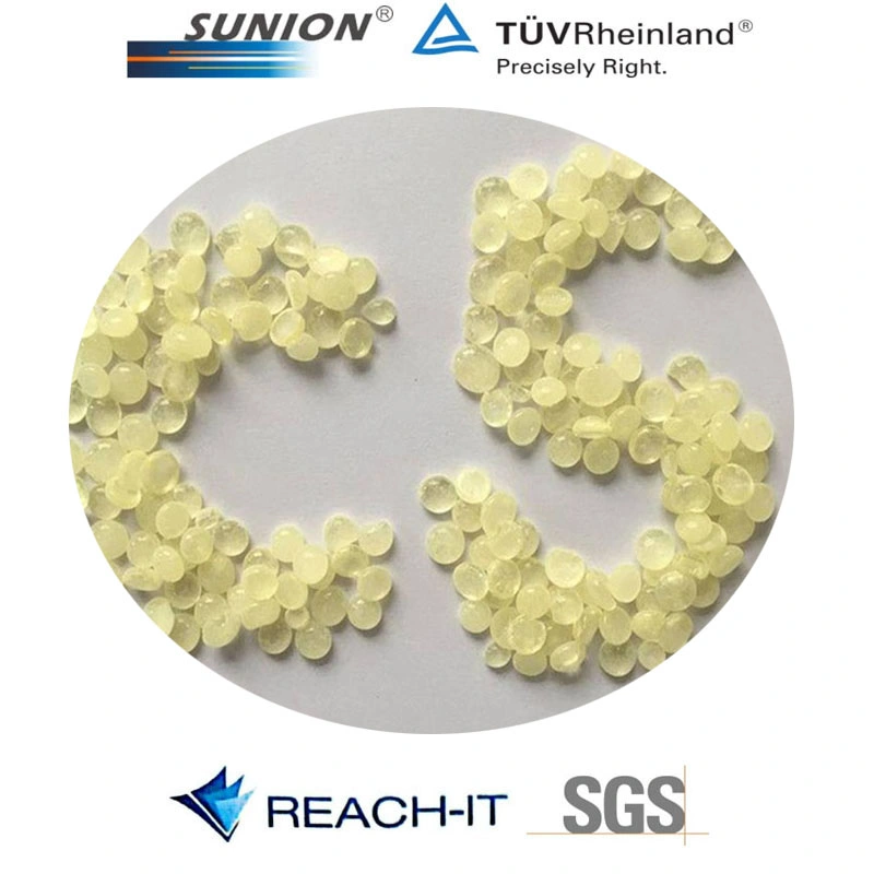 Hot Selling C5 Copolymer Resin for Road Marking Paint