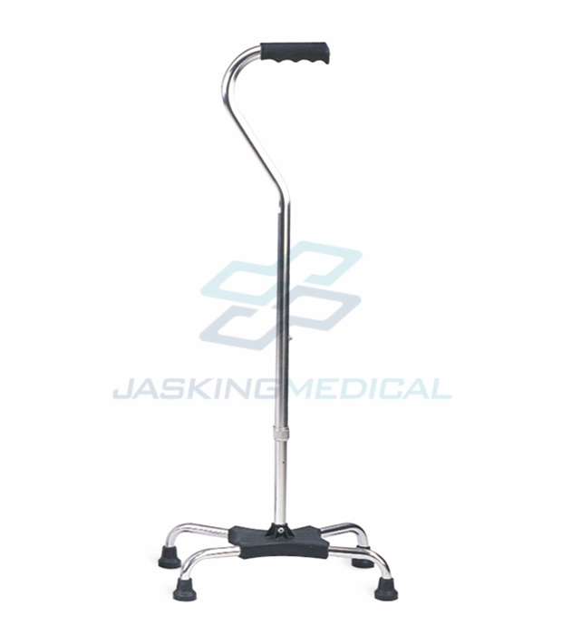 Aluminum Hot Sale Health Care Walk Crutch