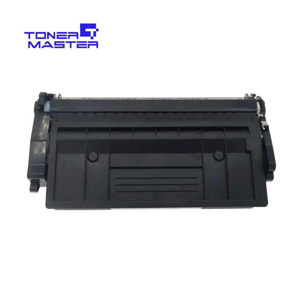 Compatible Toner Cartridge CF289A CF289X CF289Y 89A 89X 89Y Chip For HP M507 FMP M528