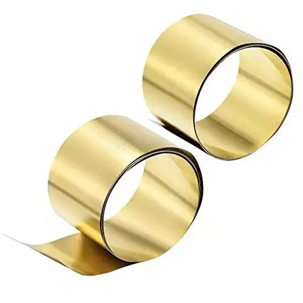 005mm 50 30 Micro 0.035mm Roll Sheets Conductive Adhesive Flakes Strip Shielding Copper Foil Tape