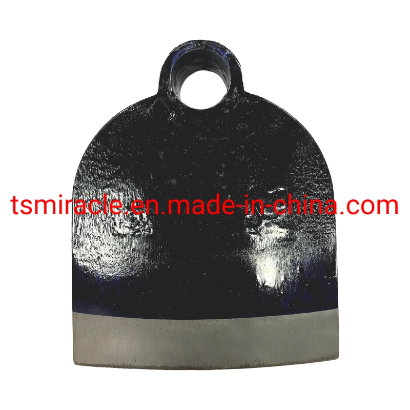 Hot Selling Professional Forging Shovel, Hoe, Sickle and Other Agricultural Tools