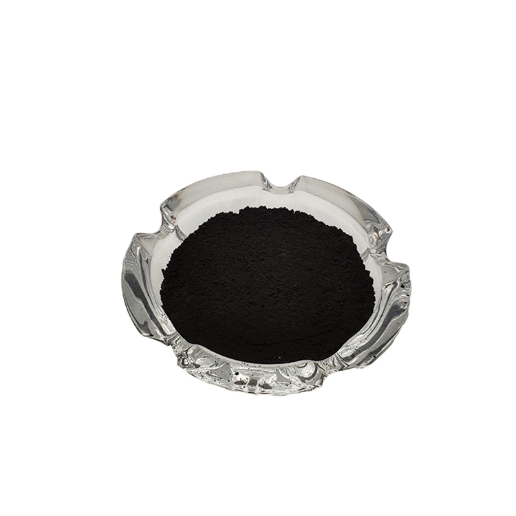 Magnetic Nano Material Iron Oxide Fe3o4 Nanopowder / Nanoparticles