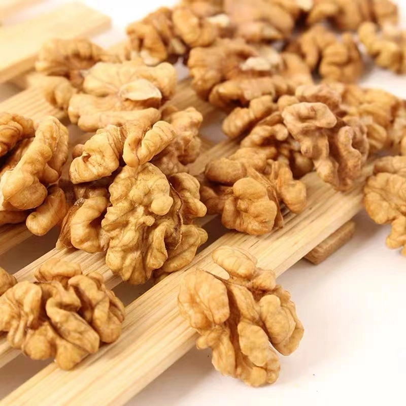 Chinese Top Grade Wholesale/Supplier Cheap Price 185 in Shell Walnuts Kernels