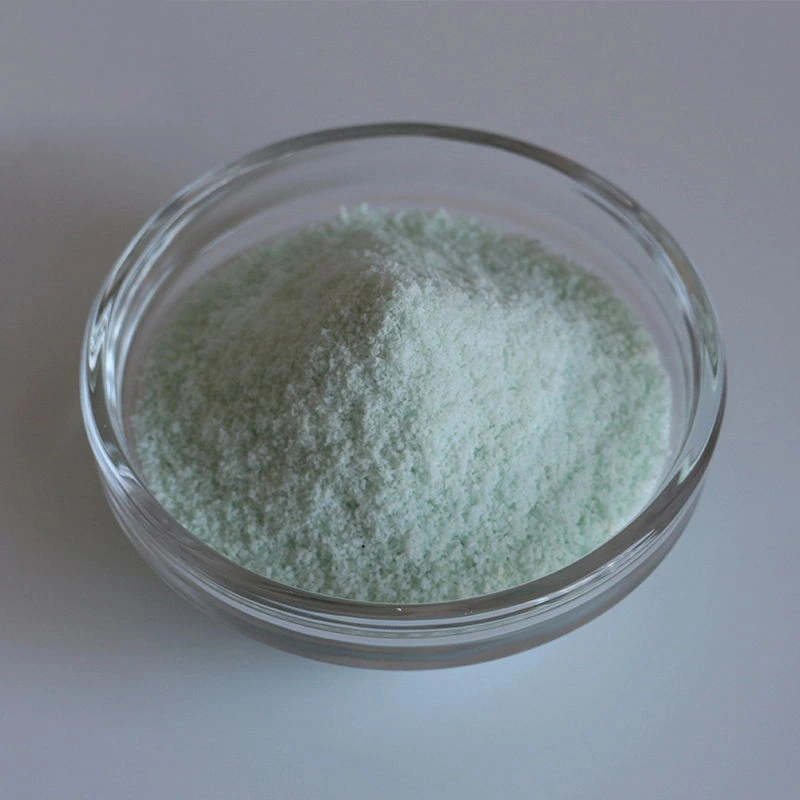 High Purity 120 Mesh Food Grade Ferrous Sulfate Monohydrate Powder for Dry Mix