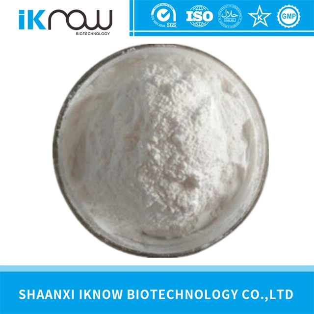 Supplement Pharmaceutical Chemicals Ursodeoxycholic Acid CAS No.: 128-13-2 Health Raw Material