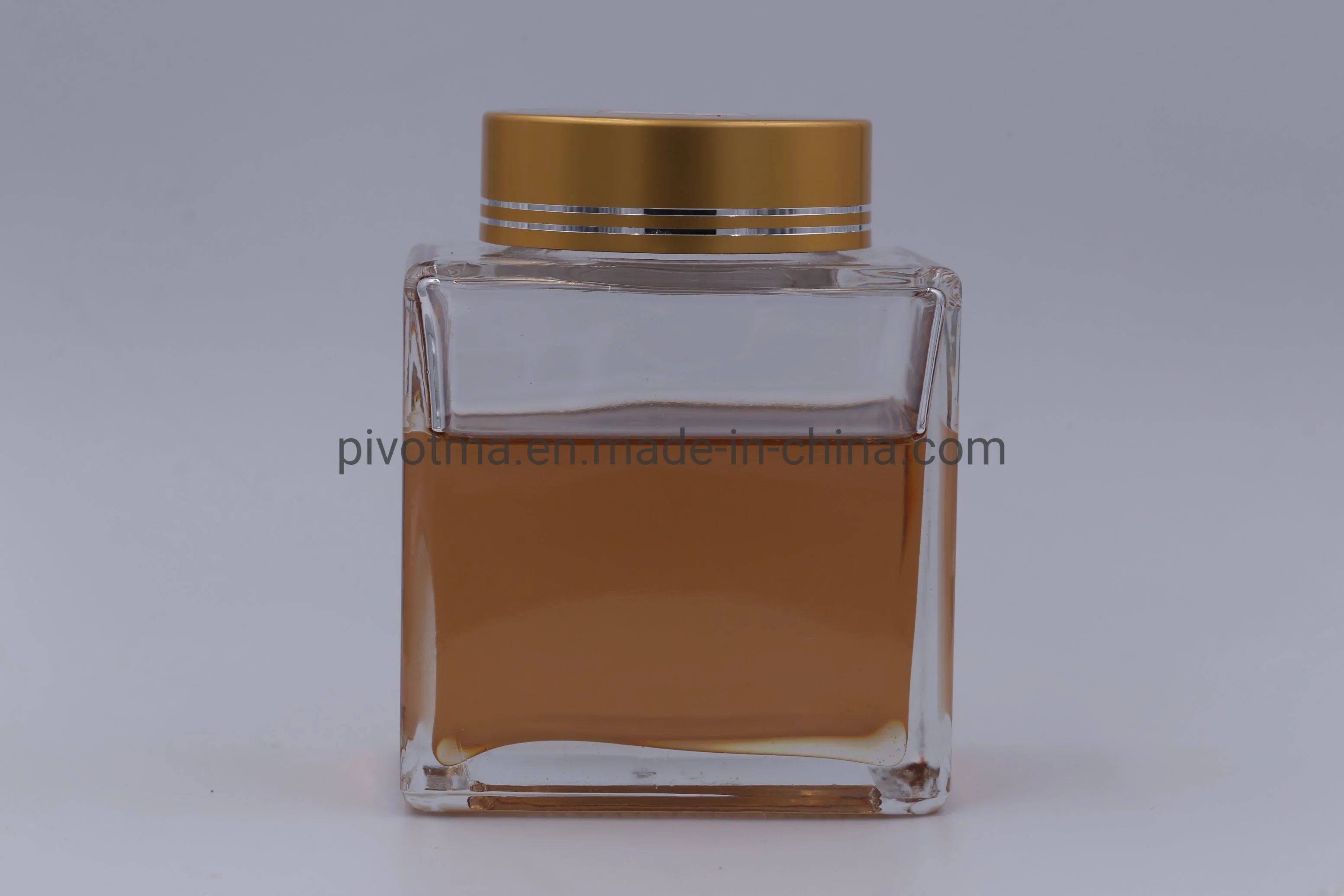 High Temperature Antioxidant Lubricant Additives/High Temperature Antioxidant Butyl Octyl Diphenylamine