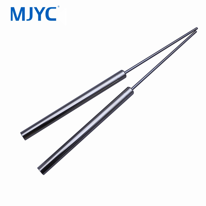 High Performance Hardware Manufacturer Sliding Rails Soft Closing Buffer Damper Noiseless