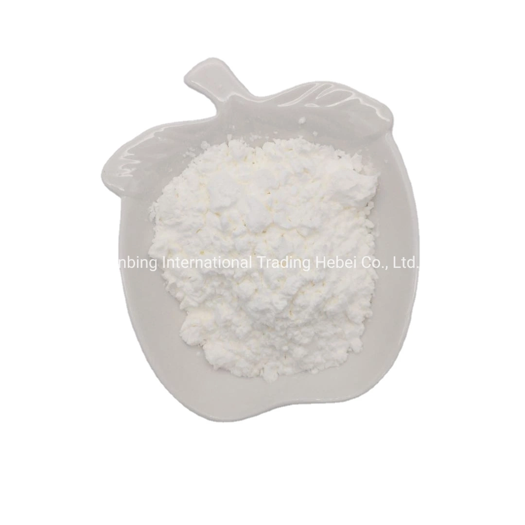 China Lieferant Gum Guar Food Grade Guar Gum Powder Preis Für Kosmetika