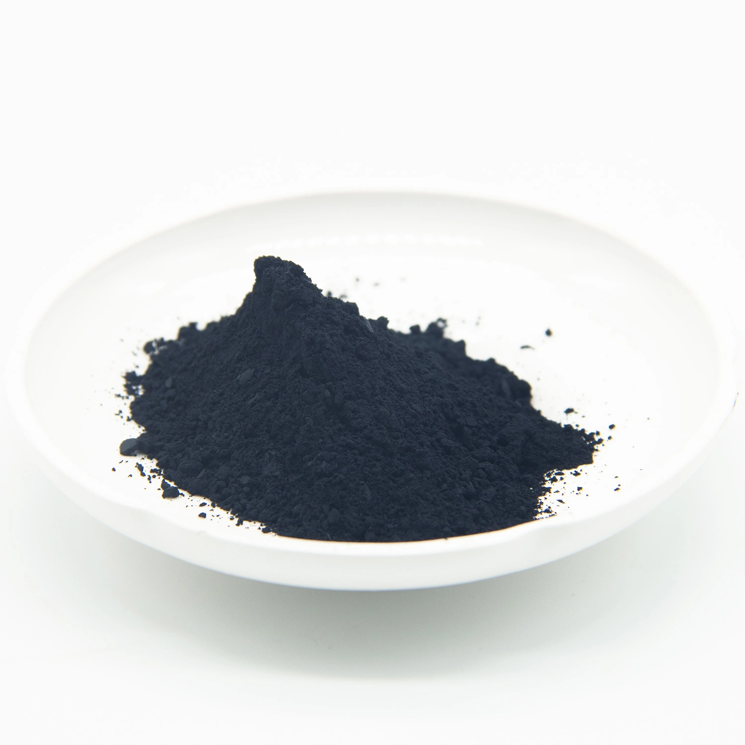 Cobalt Oxide72.5% for Ceramic Dyeing Cobalt Powde Industrial Cobaltic Oxide Co2o3