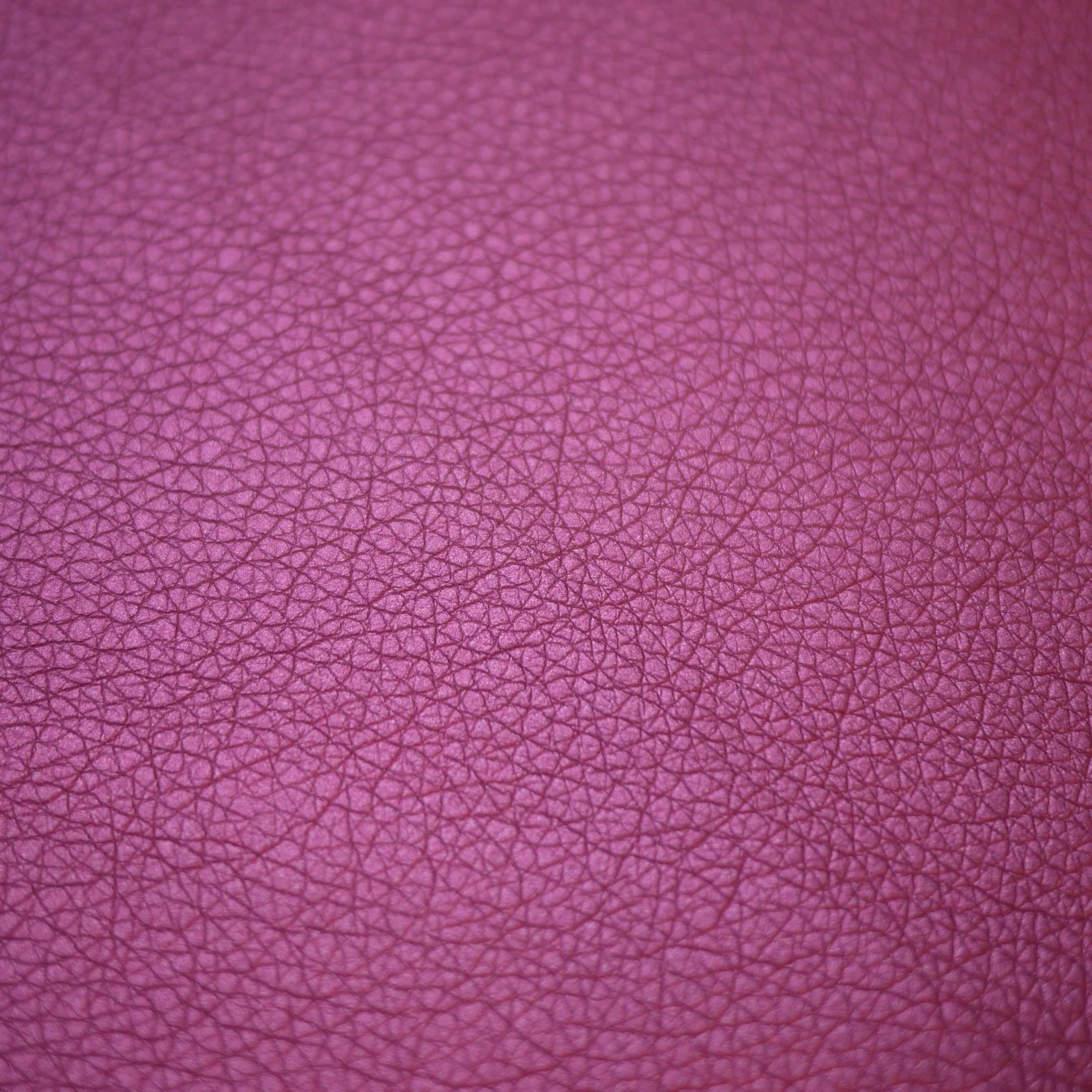 Glittter Embossed Imitation PU Leather Material for Bag Luggage Decoration