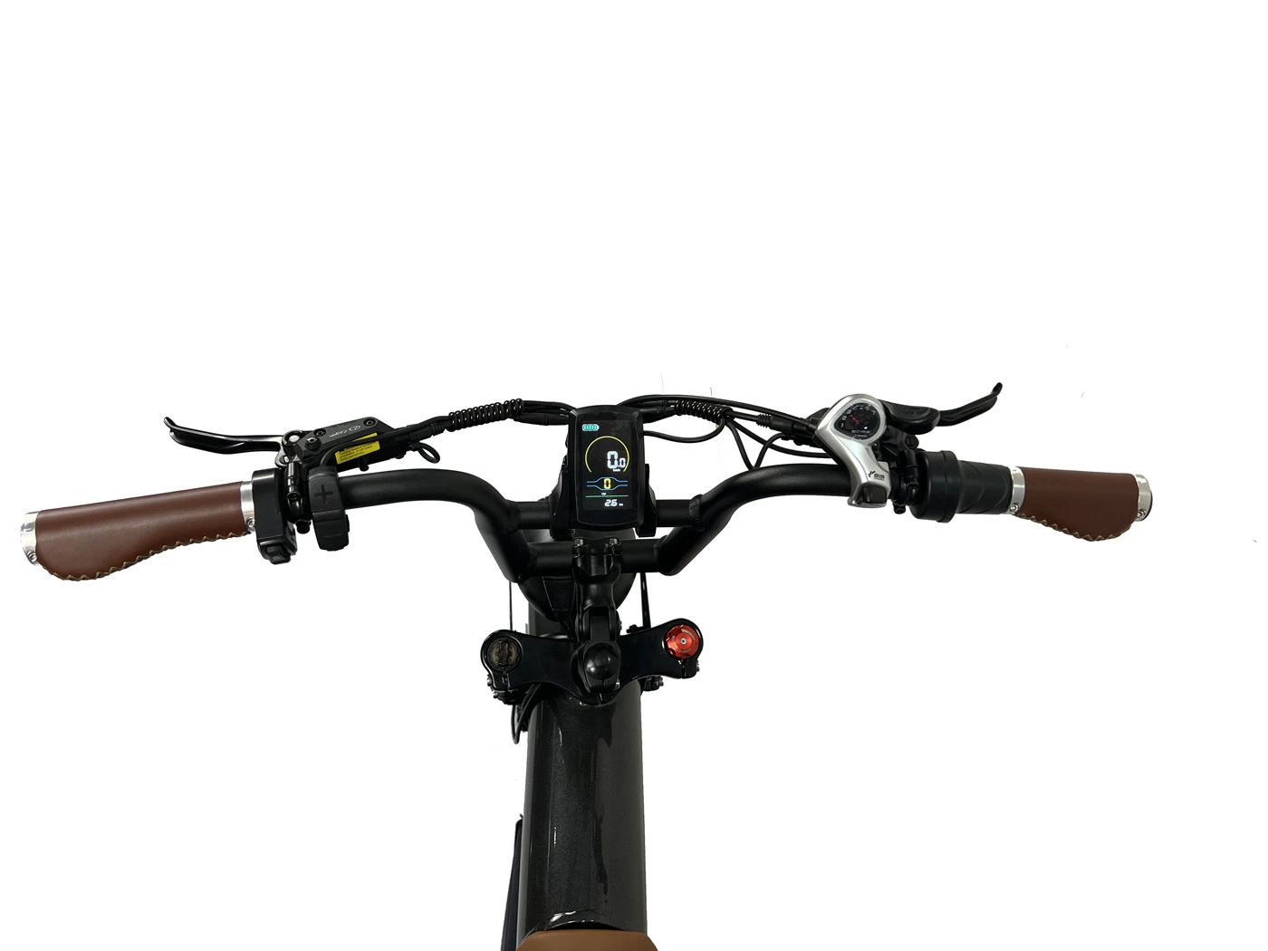 المدينة دراجة مع كبيرة أمامية خفيفة دهن صور شيمانو 7 سرعة [تب] دهن [تير] كهربائيّة جبل دراجة ثلوج رحلة [إ] دراجة