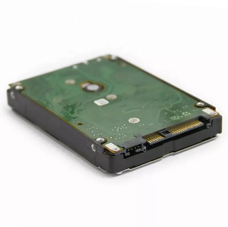Customization Low Price DELL Part 401-Abhq 2.4tb 10K Rpm Sas 12gbps 512e 2.5in Hot-Plug Drive SSD