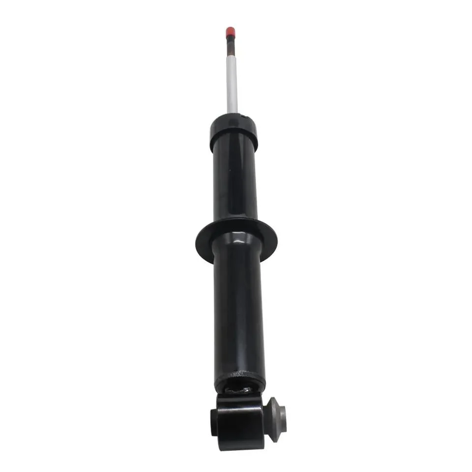 Shock Absorber Rear Right Shock Absorber OE 33529807016 for Mini